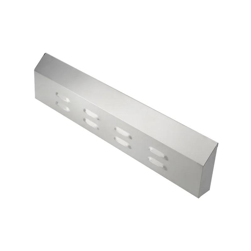 ersatzteile-grill202605061013172593439