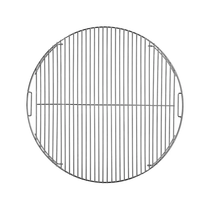 ersatzteile-grill202605061013342593508
