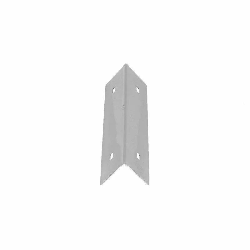ersatzteile-grill202605061015492594086