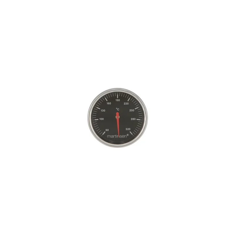 ersatzteile-grill202605061018092594807