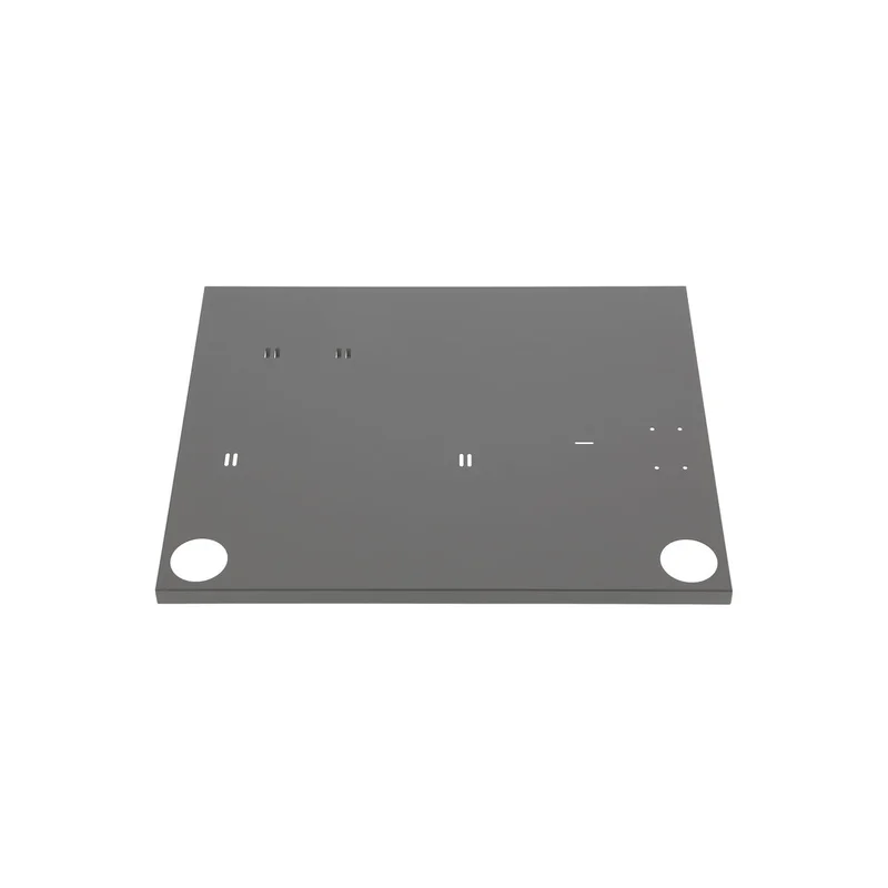 ersatzteile-grill202605061019222595153