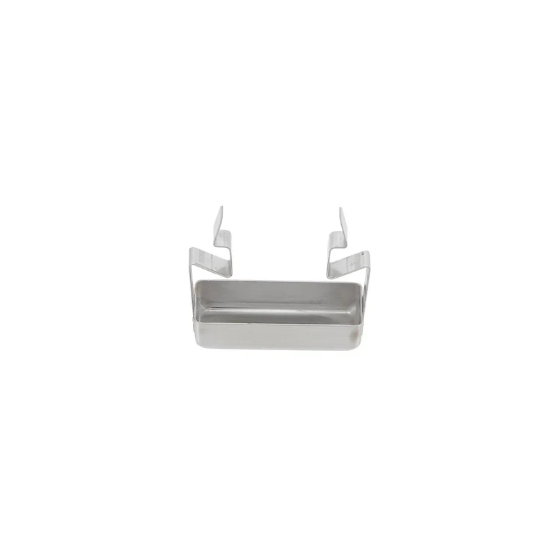 ersatzteile-grill202605061019352595212