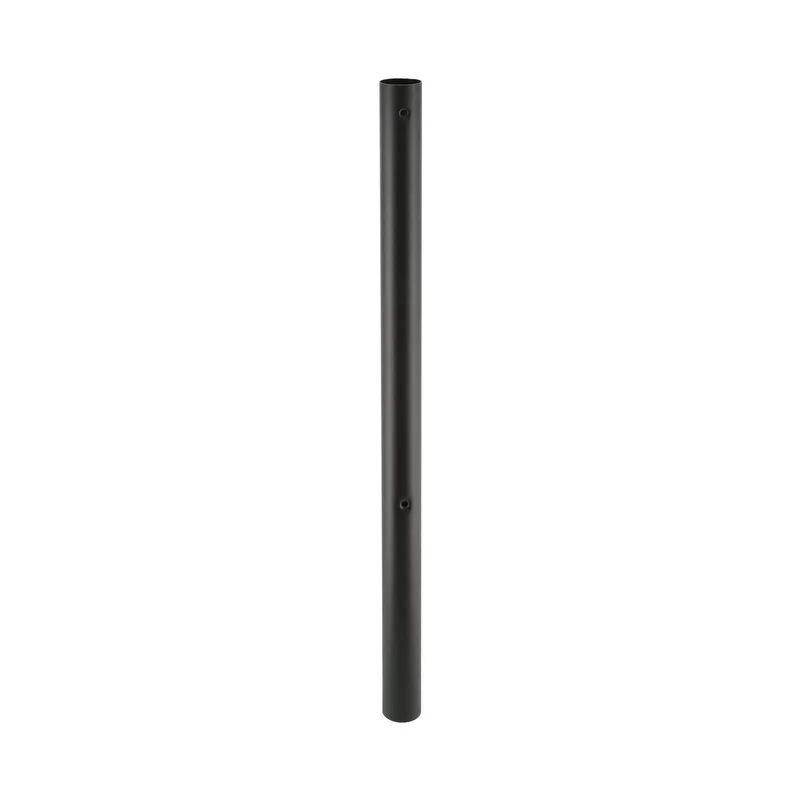 ersatzteile-grill202605061020562595572
