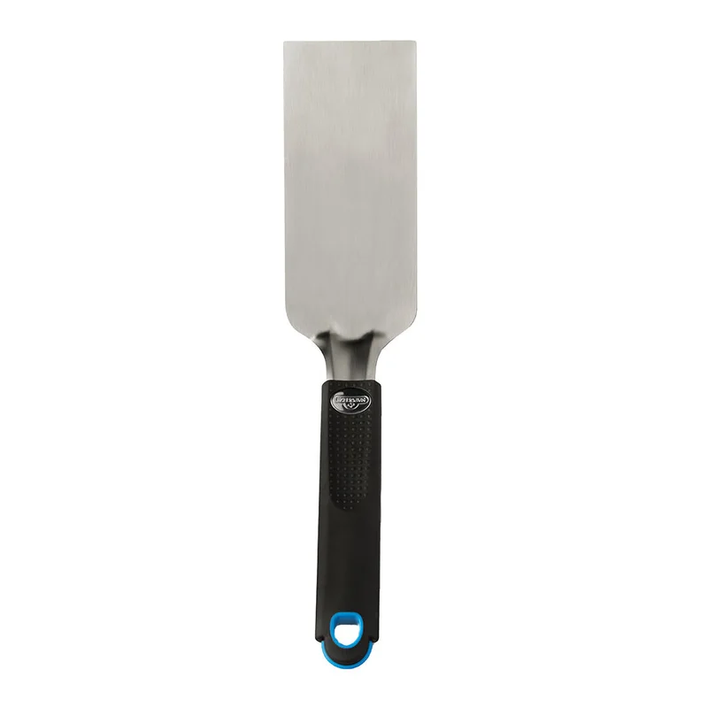 ersatzteile-grill202605061021162595690