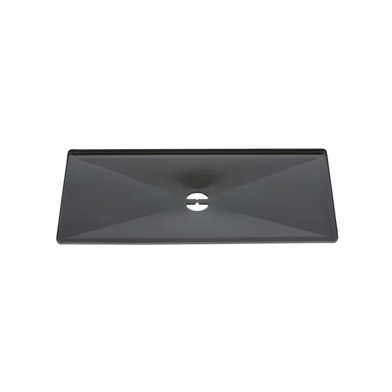 ersatzteile-grill202605061022502596146