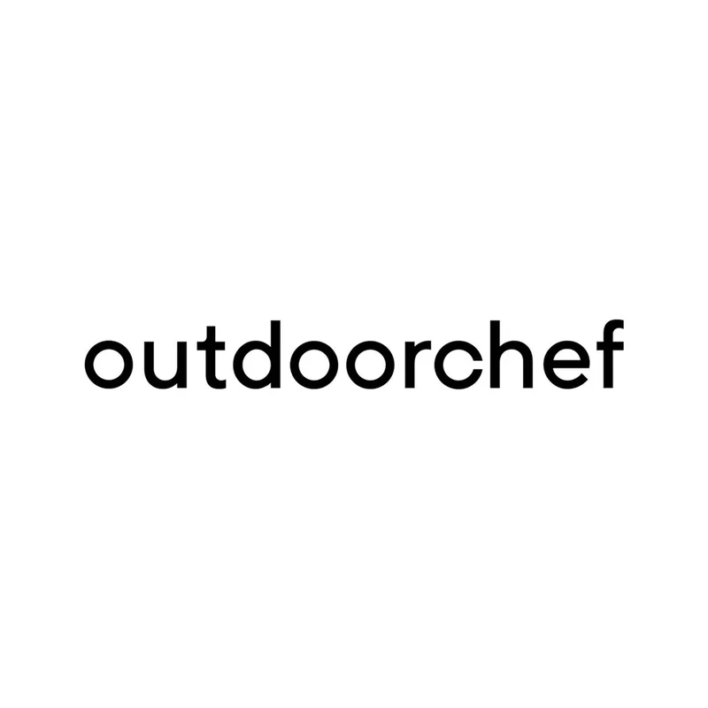 ersatzteile-grill202605061022552596177