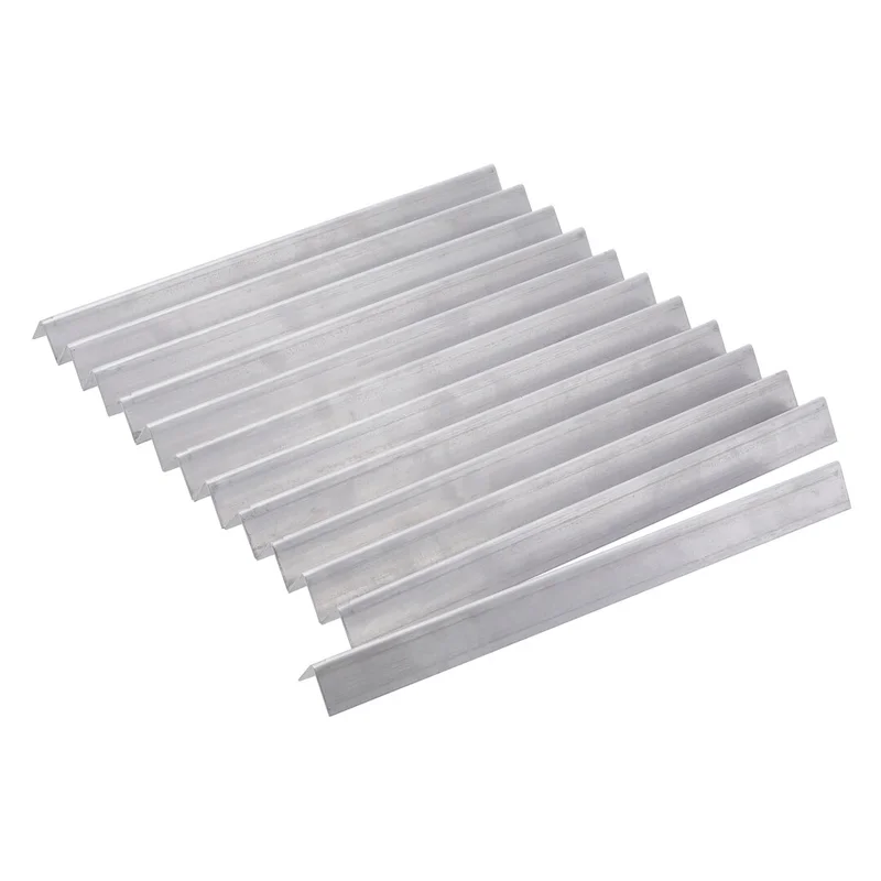ersatzteile-grill202605061023282596351