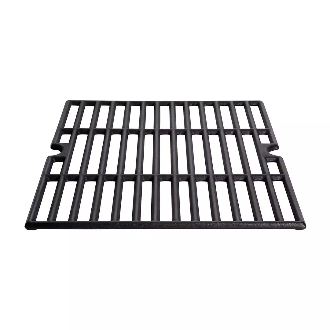 ersatzteile-grill202605061026482597385