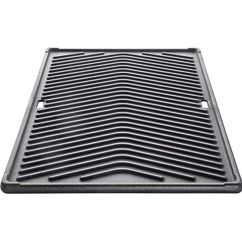 ersatzteile-grill202605061027022597453