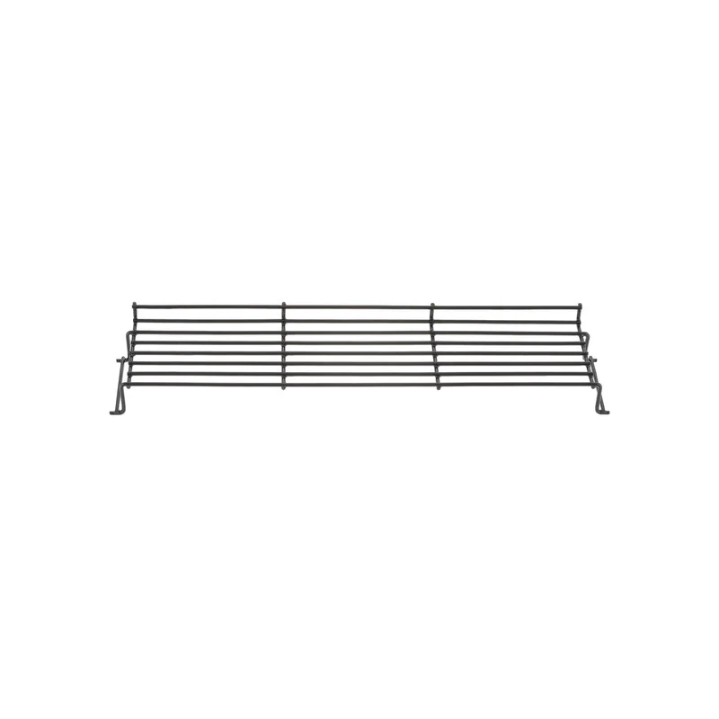 ersatzteile-grill202605061027192597536