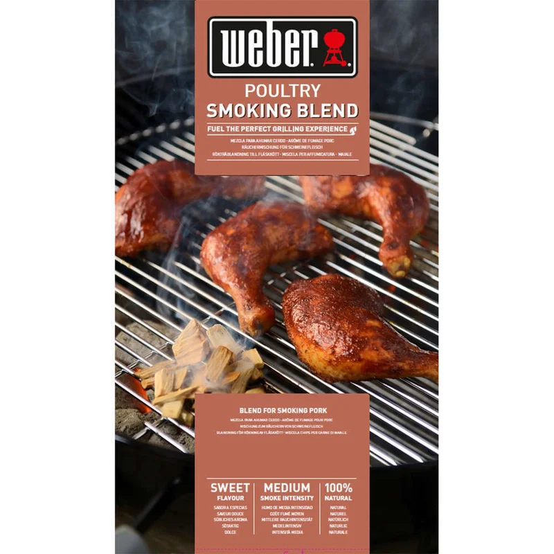 ersatzteile-grill202605061027522597719