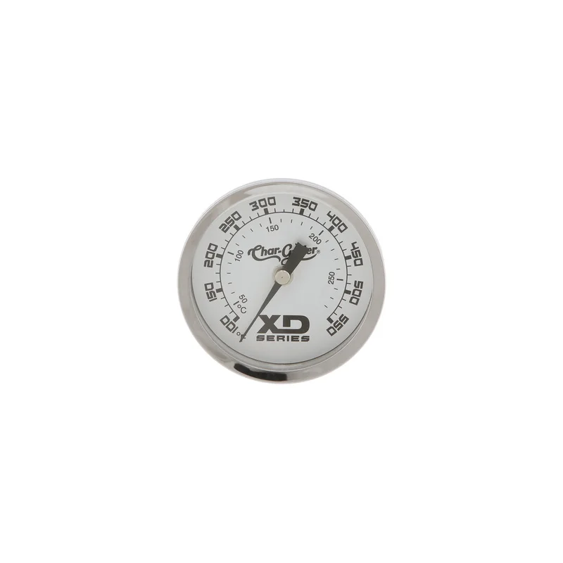 ersatzteile-grill202605061028402597976