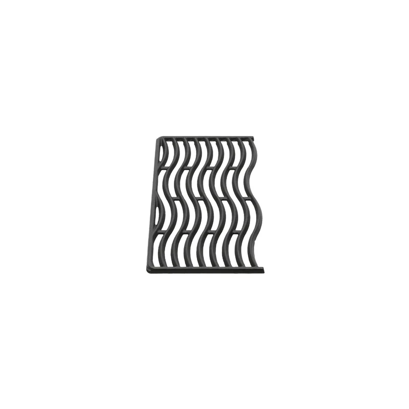 ersatzteile-grill202605061028472598009