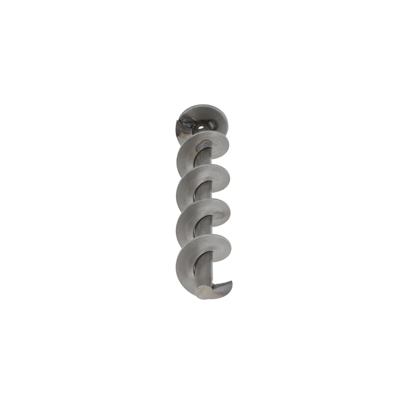 ersatzteile-grill202605061029422598318