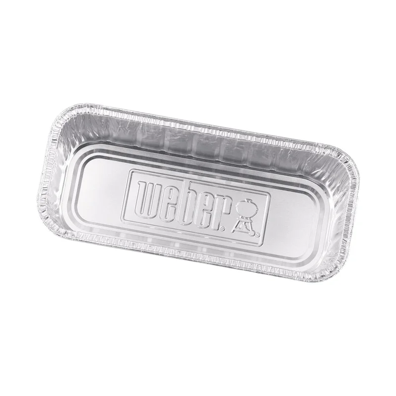 ersatzteile-grill202605061030242598551