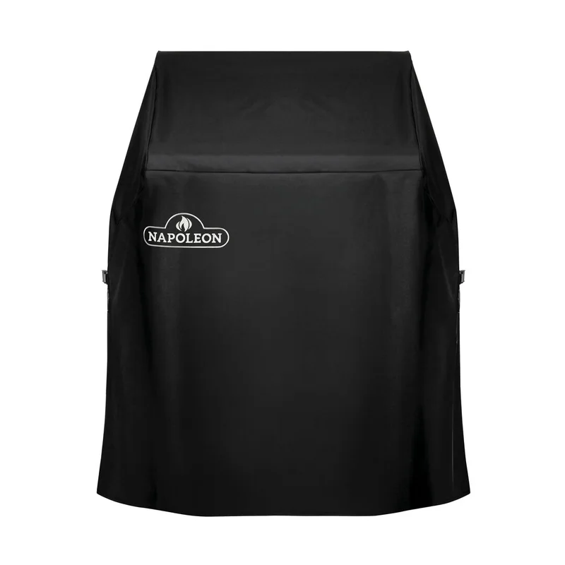 ersatzteile-grill202605061030542598698