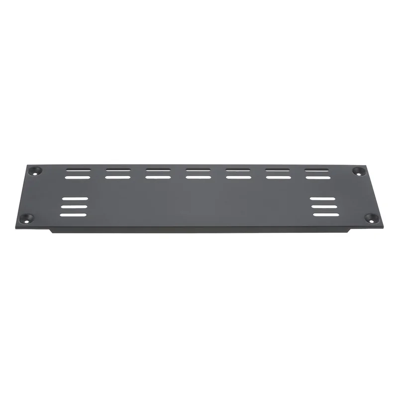 ersatzteile-grill202605061033322599438