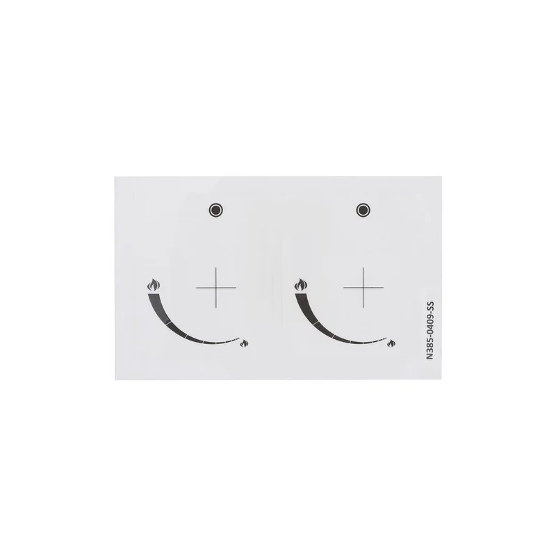 ersatzteile-grill202605061035502600202