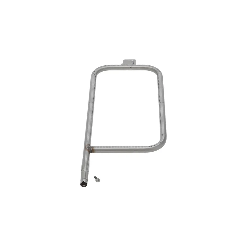 ersatzteile-grill202605061036492600496