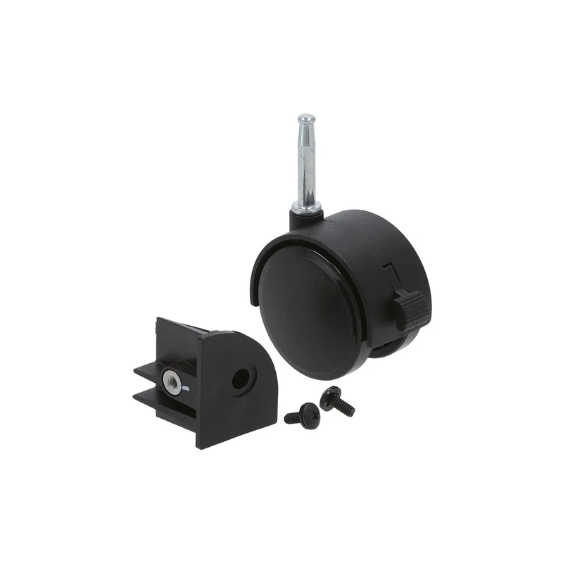 ersatzteile-grill202605061037432600724