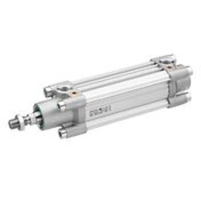fluidics-equipment-1202605090247123006394