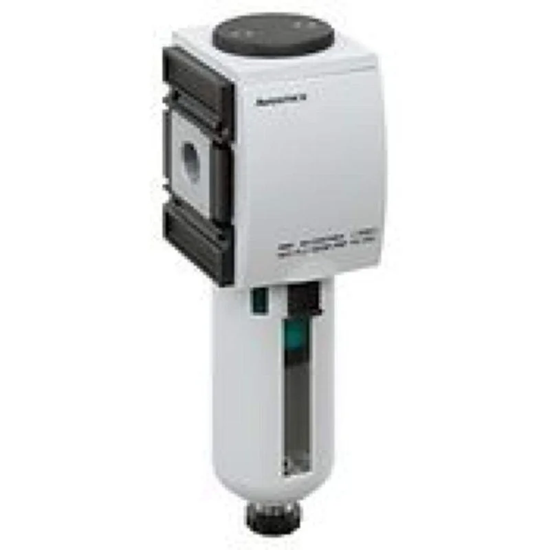 fluidics-equipment-1202605090710533045501