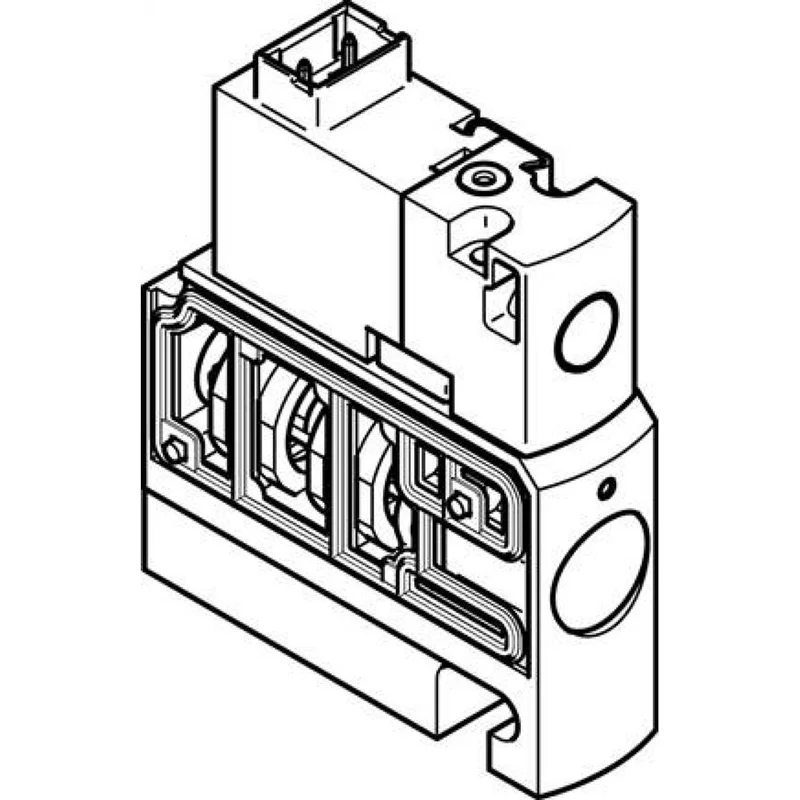 fluidics-equipment-1202605091402003114827