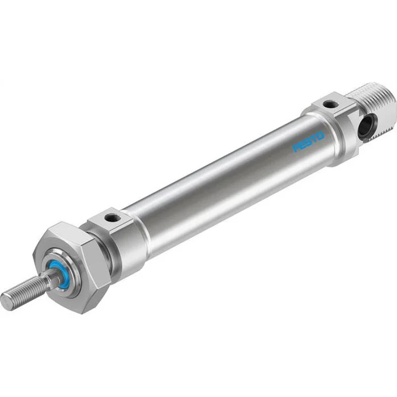 fluidics-equipment-1202605091405233115494
