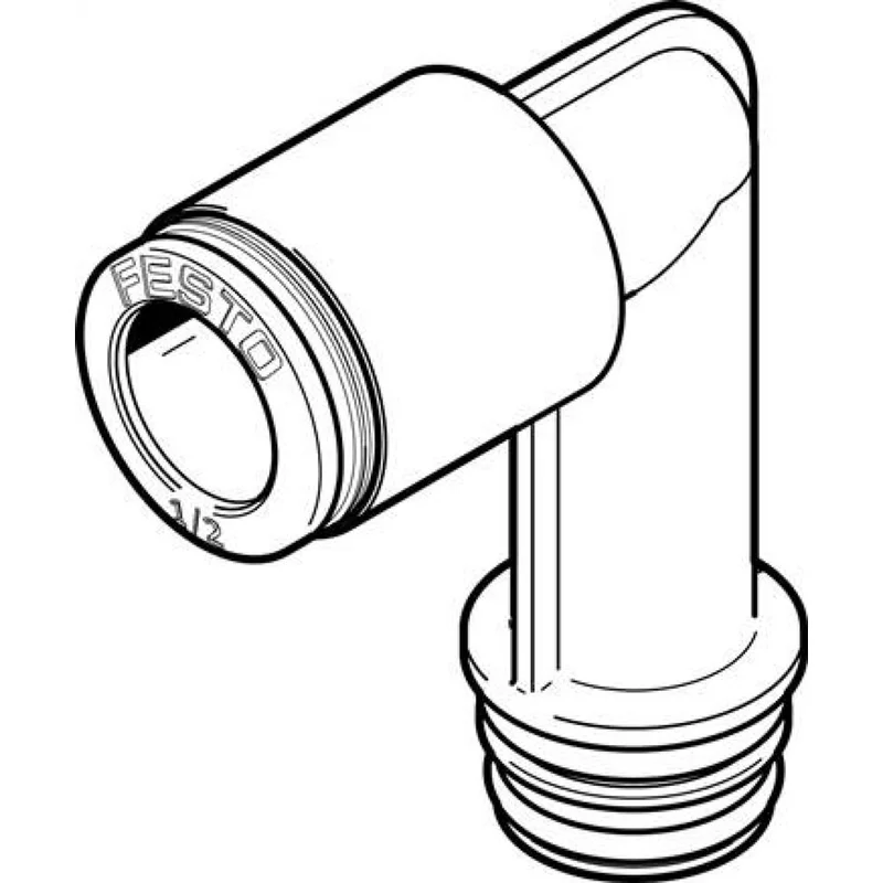 fluidics-equipment-1202605091514053129640