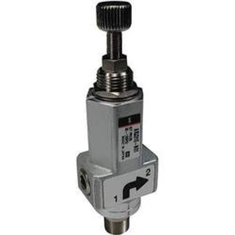 fluidics-equipment-1202605091930143167174