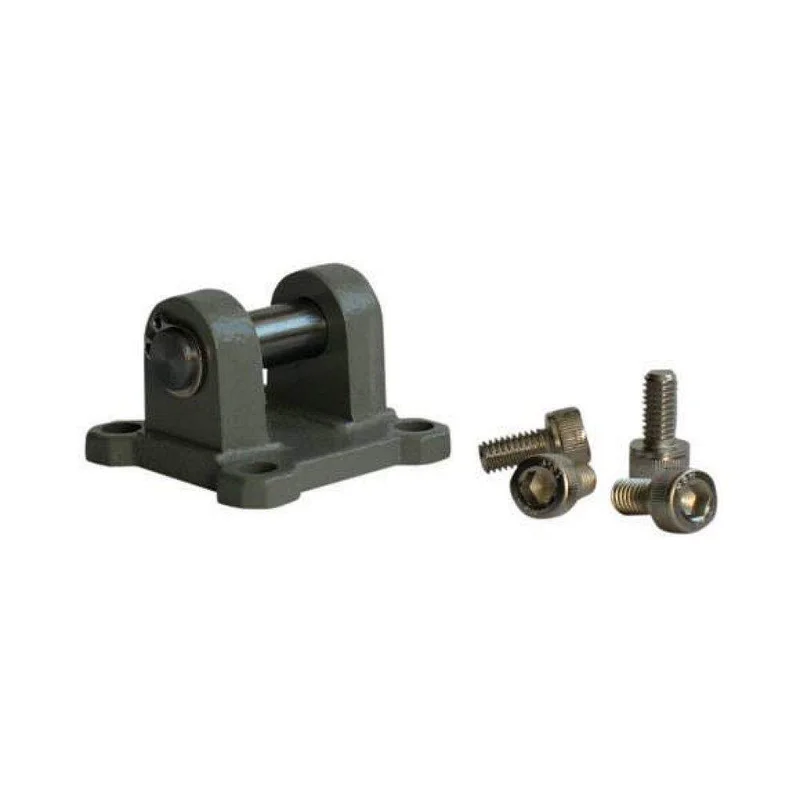 fluidics-equipment-1202605092111393183412