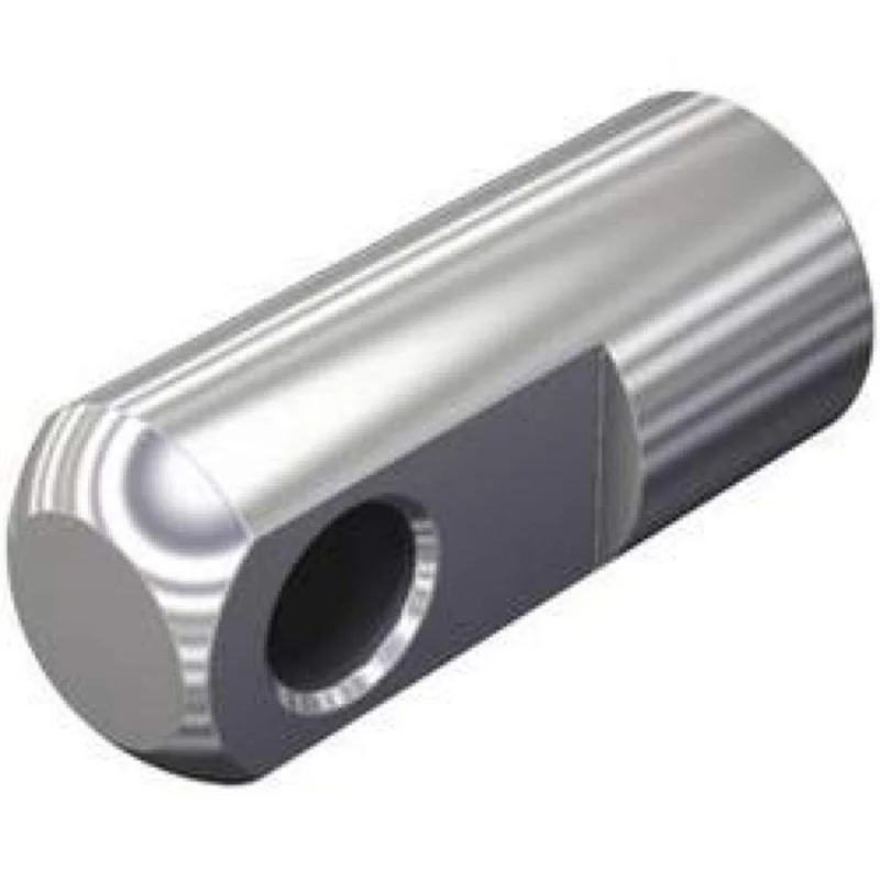 fluidics-equipment-1202605092209593193672