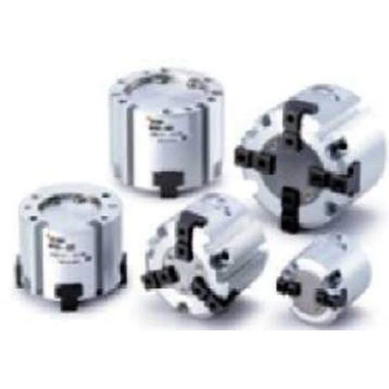 fluidics-equipment-1202605092333233208400