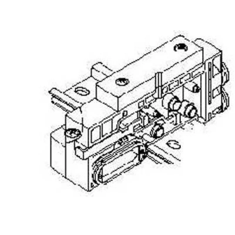 fluidics-equipment-1202605100035363219408