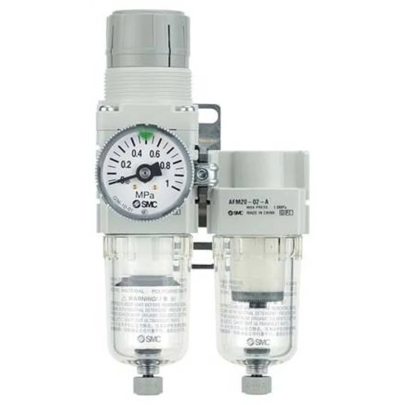 fluidics-equipment-2202605090611423036789