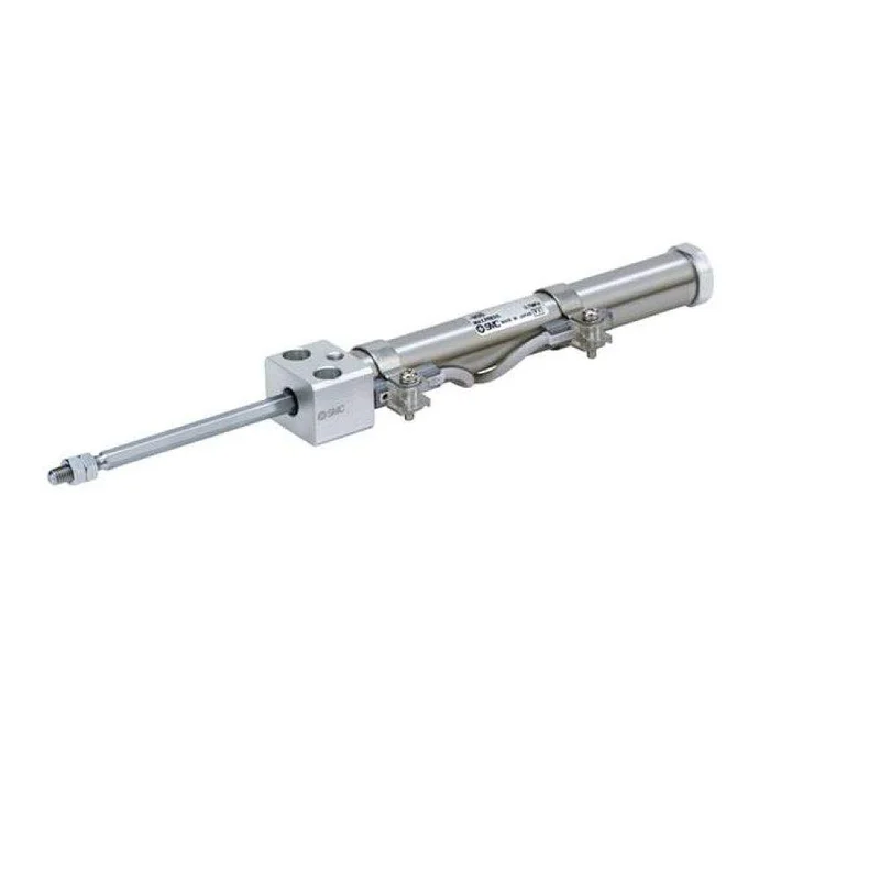 fluidics-equipment-2202605091041543076725