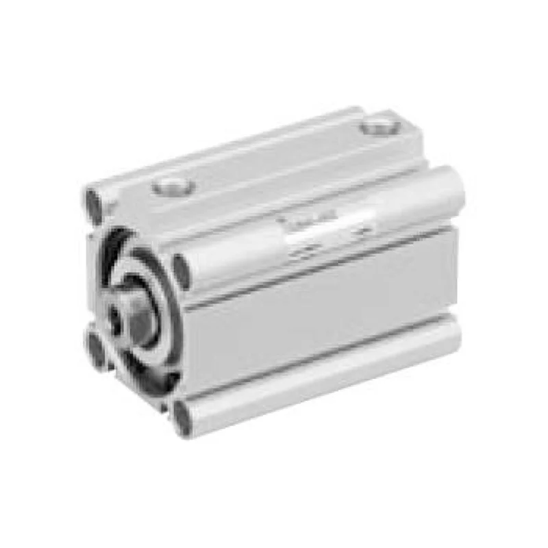 fluidics-equipment-2202605091241413098645