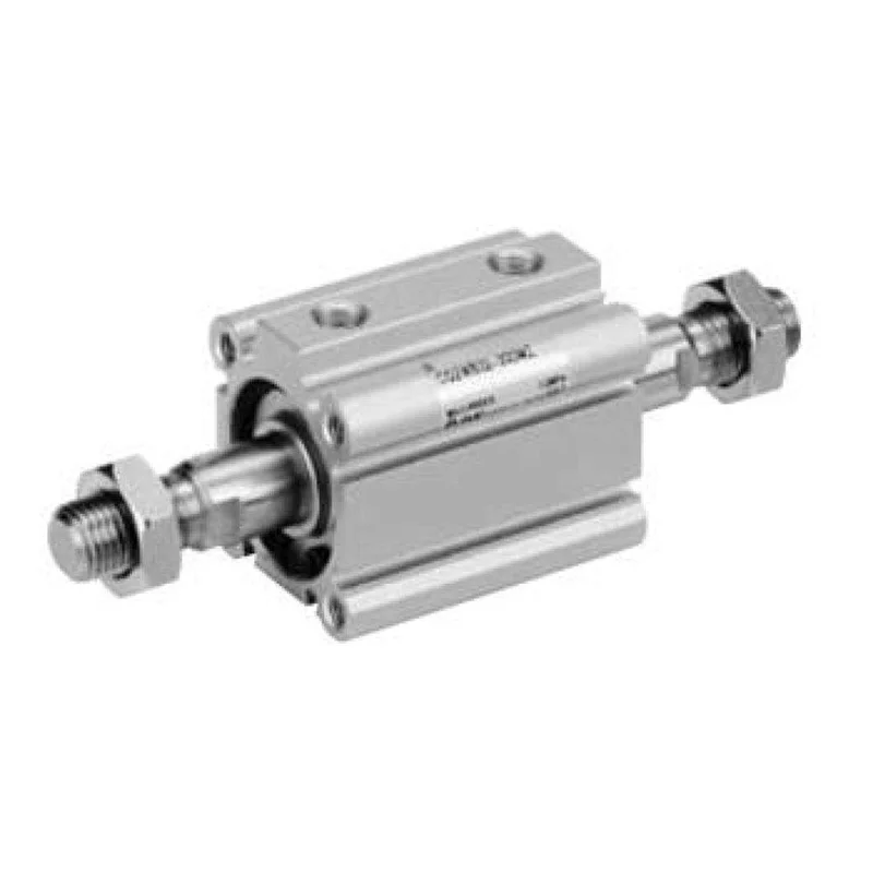 fluidics-equipment-2202605091344383111353
