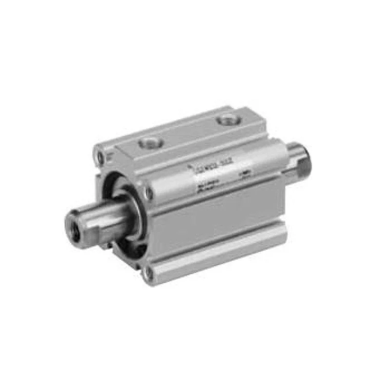 fluidics-equipment-2202605091347373111970