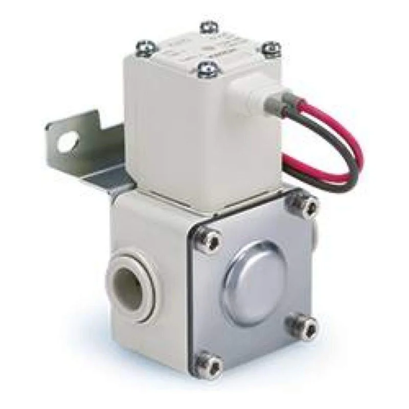 fluidics-equipment-2202605091913203163775