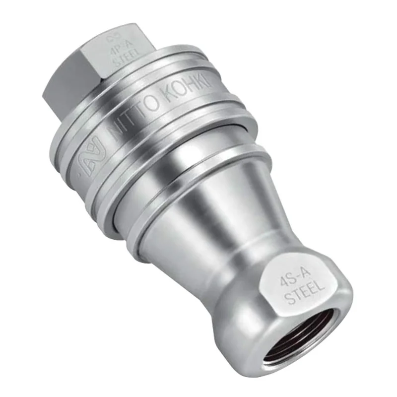 fluidics-equipment-3202605091147573088211
