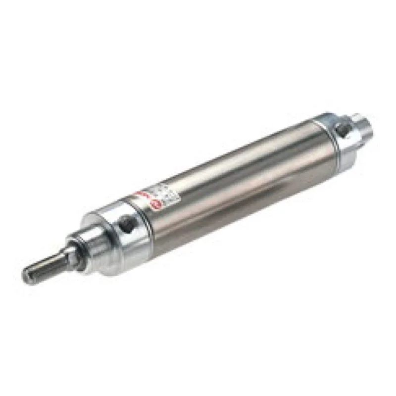 fluidics-equipment-3202605091909183162915