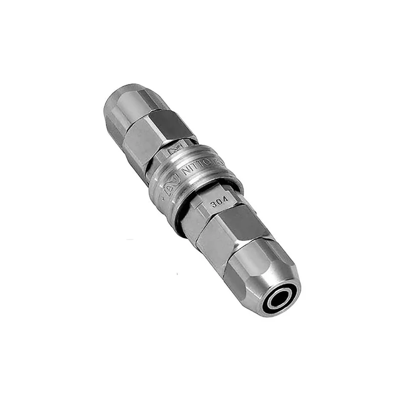 fluidics-equipment-3202605092236033198421