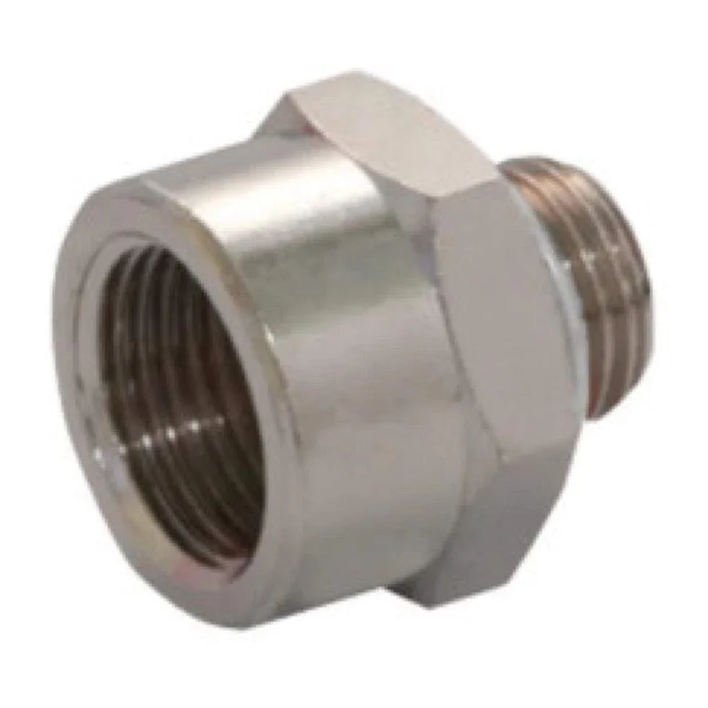 fluidics-equipment-3202605092243433199784