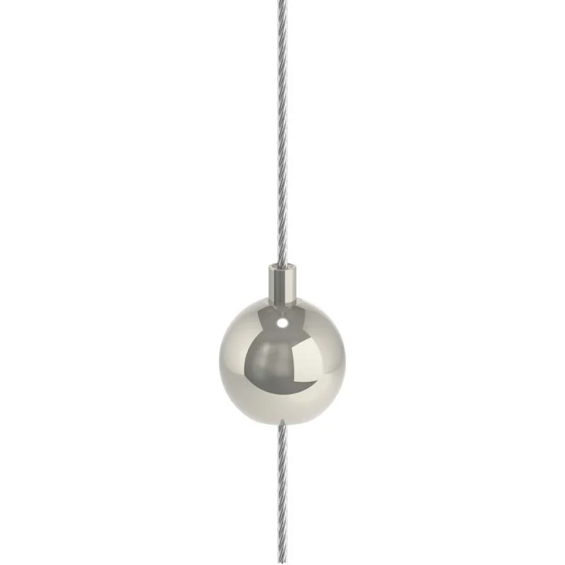 hamburgertauwerk202605060916272577666