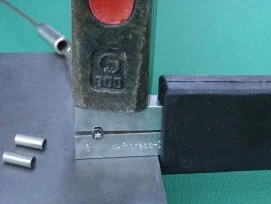 hamburgertauwerk202605060923022579618