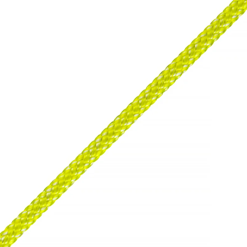 hamburgertauwerk202605060926032580661
