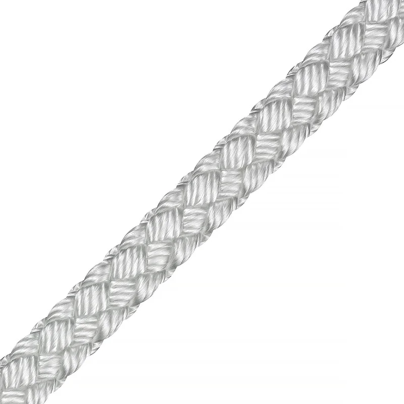 hamburgertauwerk202605061006552591951