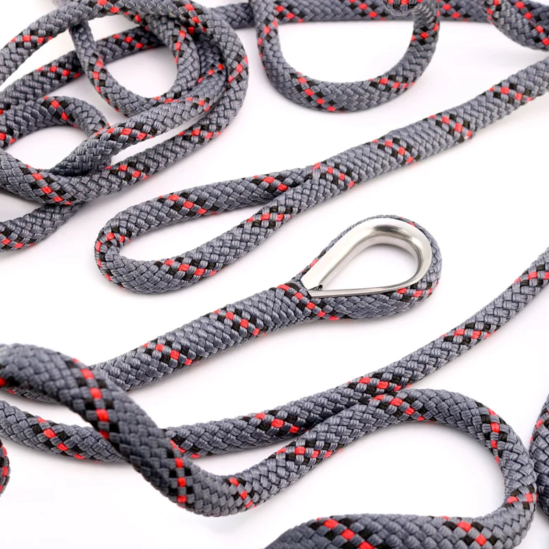 hamburgertauwerk202605061017172594540