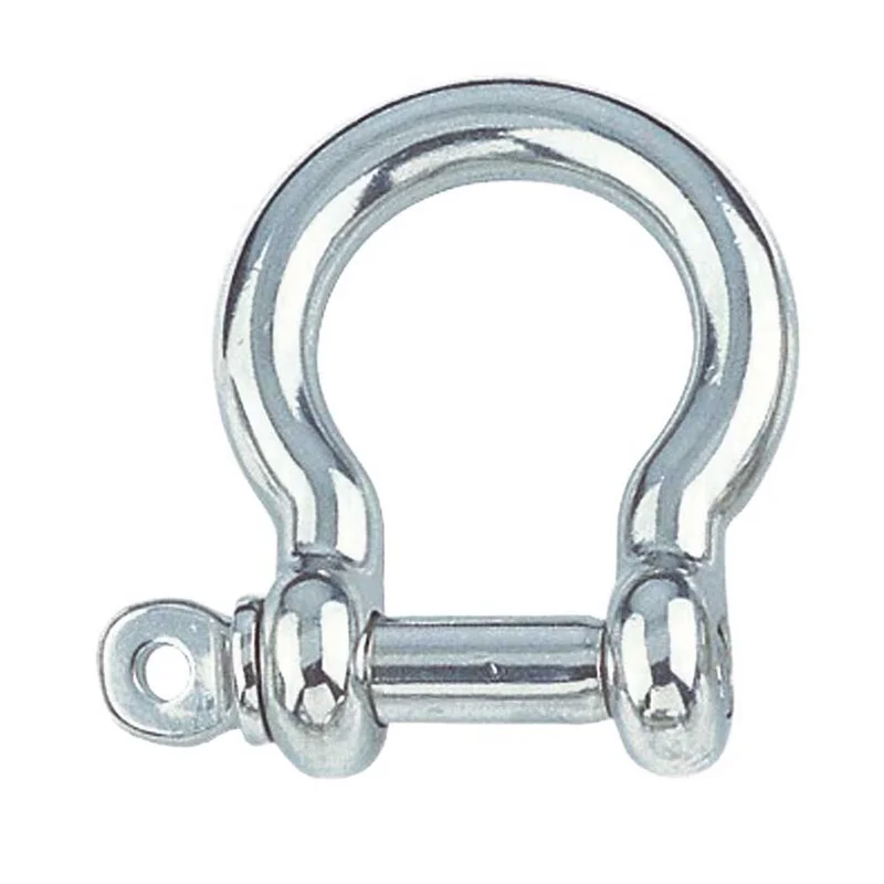 hamburgertauwerk202605061024332596692